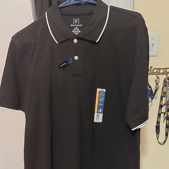 George Polo - Picture 1 of 6